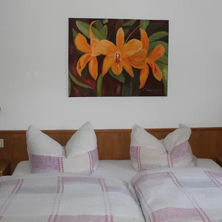 Griselda * קיצביהל