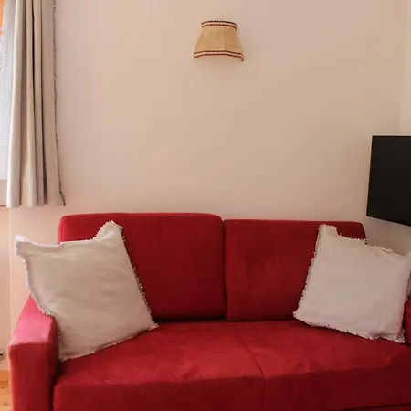 Griselda * קיצביהל