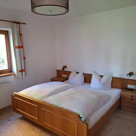 Griselda Апартаменты *