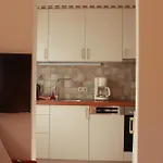 Griselda Apartamento *