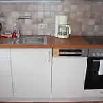 Apartamento Griselda