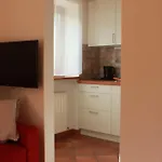 Apartamento Griselda *