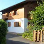 Apartamento Griselda Kitzbühel