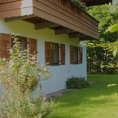 Griselda Kitzbühel