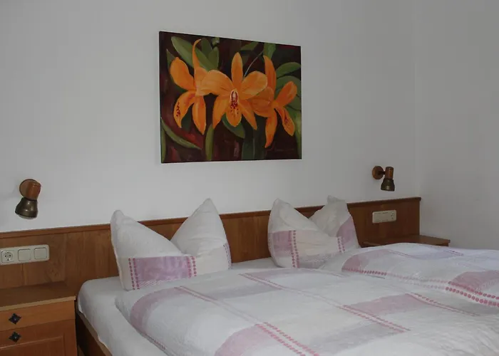 Griselda Apartament Kitzbühel